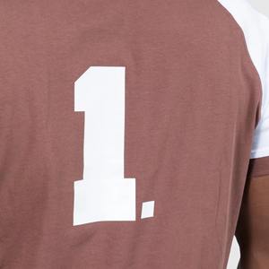 Nouveau T-shirt Homme Été 2026 – Qualité Supérieure, Meilleure Vente, Couleurs Personnalisables pour Adultes - Product Image 5