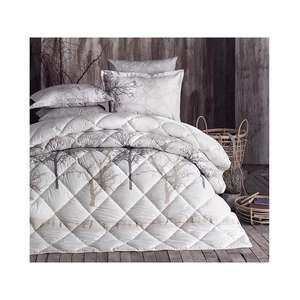Midas V2 Classy Double Ranforce <b>Duvet</b> <b>Cover</b> Set Elegant Sleeping Accommodation - Product Image 1