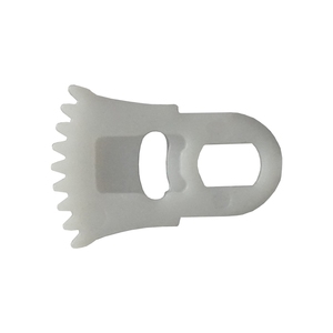 Engranaje de Reparación de Cerradura de Puerta BDP130 para Kangoo - Product Image 1