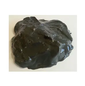 Leading Supplier of Top Quality Bulk Dead Sea Mud Preserved for Beauty & Cosmetic Products at Reliable Market Price