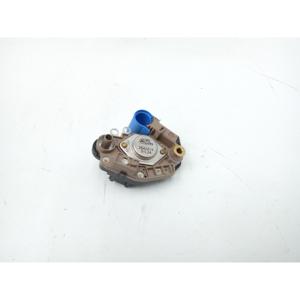 Régulateur d'alternateur BMW Série 3 E36 Berline (93>98) 2542219D1L24 Essence - Product Image 3