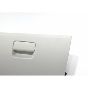 Vano Portaoggetti Mercedes Serie GLA OM 651.930 (13>) - Product Image 3