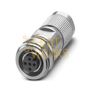 Phoenix Contact 1021817 - Nuevo - Product Image 1