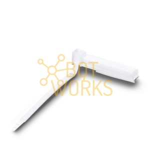 Phoenix Contact 1004377 - Nuovo - Product Image 1