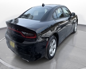 <span class=keywords><strong>Dodge</strong></span> <span class=keywords><strong>Charger</strong></span> SXT 2023 Usado, Bajo Kilometraje, Listo para Enviar - Product Image 2