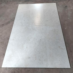 Carreaux de porcelaine émaillée au design de luxe 600x1200mm finition polie pour mur intérieur et sol pour salles de bain maisons et hôtels - Product Image 3