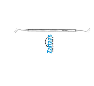 Talladores de cera de alta calidad estándar HOLLENBACK Fig. 3S exportador y fabricante - Product Image 6