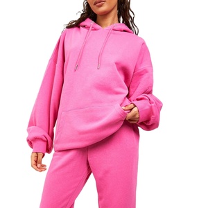 Chándales de diseño personalizado de alta calidad para mujer, ropa deportiva, chándales de sudor, chándales deportivos para mujer de talla grande, alta calidad - Product Image 3