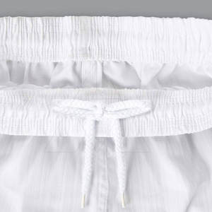 Uniforme de Taekwondo de Último Diseño al por Mayor, Hecho en Pakistán, Kimono de Jiu Jitsu, Uniforme de Taekwondo - Product Image 3