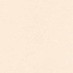 Diseño de mármol original Venta caliente Fabricación de baldosas de porcelana esmaltada en India para salón de banquetes. - Product Image 2