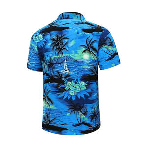 New Summer 100% Cotton Gym T-<b>Shirt</b> <b>for</b> <b>Men</b> Custom Logo Breathable Athletic Sports Print Anti-Wrinkle Fitness Training Clothing - Product Image 3