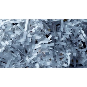 Recortes de Papel Blanco, OCC / PAPEL USADO / CARTÓN VIEJO / (DSOCC) / OINP / ONP / DESPERDICIOS - Product Image 1