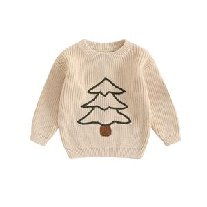 Suéter MAM2071 Otoño Invierno con Capucha, Tejido Grueso de Lana, Forro de Algodón, Cierre de Botón, Cálido, Informal, Suave para Bebés, Niños y Niñas - Product Image 2