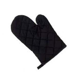 Guante de Horno en Oferta, Promocional, de Secado Rápido, de Tela de Algodón, Resistente al Calor, Reutilizable, Apto para Lavavajillas, Lavable, Estampado - Product Image 3