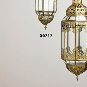 Candelabro de Resina de Hueso Envejecido de Lujo, Hecho a Mano, Ecológico, Duradero, Dorado, para Navidad, San Valentín, Eventos en el Hogar - Product Image 6