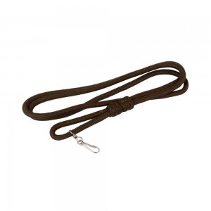 Solid Color Uniform Lanyard Cheap Price Uniform Lanyard Light <b>Weight</b> Uniform Lanyard - Product Image 3