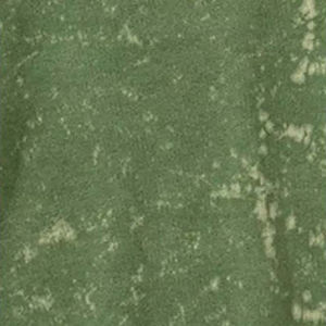 Sweats à capuche tie-dye de bonne qualité pour hommes, fabricant, vêtements de rue surdimensionnés à la mode de haute qualité, sweats à capuche pour hommes - Product Image 6