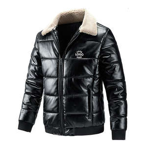 Chaqueta Acolchada 2025 de Alta Calidad para Hombre y Mujer, Calidad Premium para Uso Diario en Invierno y en Temporada Nevada - Product Image 1