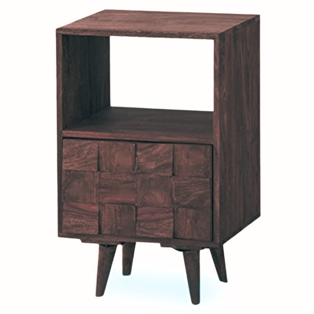 เช่นเดียวกับภาพ