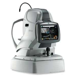 Meilleur scanner rétinien Nidek RS-330 Retina Scan Duo de nouvelle génération - Product Image 3