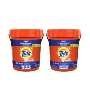 Xu hướng chất tẩy rửa lỏng thủy triều 2025 5 gallon-Giải pháp giặt hiệu quả cao, giao dịch bán buôn - Product Image 1