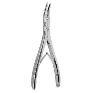 Ensemble d'instruments chirurgicaux de qualité supérieure ensemble de pinces de maintien d'os Kit chirurgical orthopédique fabriqué en usine - Product Image 4