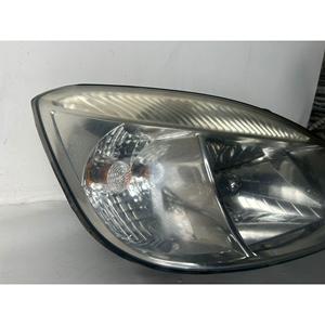 FARO DELANTERO DERECHO para Rio 3.ª Serie 921021G020 (05>11) Motor G4EE de 1399 cc - Product Image 2