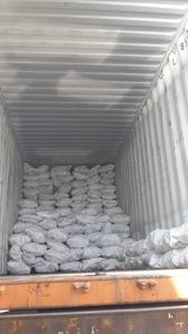 {HOT - DEAL} -CHARBON DE BOIS NATUREL EN MORCEAUX POUR L'EXPORTATION DE BBQ DANS LE MONDE ENTIER/HAUTE QUALITÉ DU VIETNAM - Product Image 6