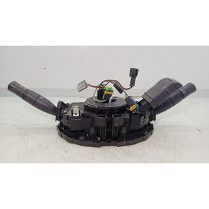 DEVIOLUCI RENAULT Megane Serie LL 82002164622K9K729 (02>06) - Product Image 6