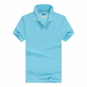 2024 Top Design hommes décontracté pour Polo sur mesure de haute qualité respirant à manches longues brodé imprimé Plus bas quantité minimale de commande - Product Image 1