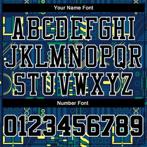 Vêtements de sport Uniformes de basket-ball en tissu de polyester 100% fabriqués sur mesure Uniformes d'équipe de basket-ball de haute qualité - Product Image 6