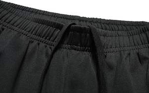 Conjunto Deportivo Unisex Personalizado Reversible, Cortavientos, con Cremallera Completa, para Entrenamiento, Traje de Invierno con Pantalones Jogger - Product Image 4