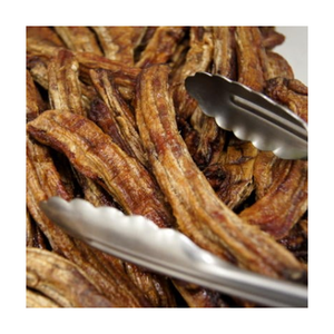 กล้วยอบแห้งแบบพรีเมี่ยมจากเวียดนาม - Product Image 6