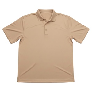 Top Quality Wholesale Polo Shirt For Casual Wear 100% Cotton Shirt Breathable Plus Size Men Polo Shirts <b>Bowling</b> pin Shirt - Product Image 1