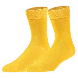 2026 Custom Made <b>Men's</b> Sports Athletic <b>Socks</b> <b>Wool</b> Breathable Anti-Slip Logo Designed Sports <b>Socks</b> - Product Image 6