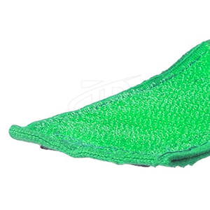 Vendas de Neopreno Elásticas Ajustables 2026 para Boxeo, Kickboxing, MMA - Cómodas y Transpirables, Unisex, Personalizables - Product Image 6