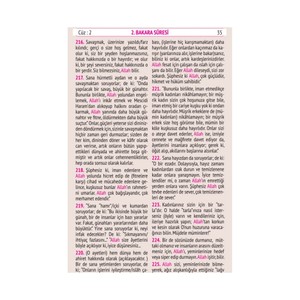 108 traductions sans texte pour l'apprentissage des langues pour les écoles - Format de poche turquoise avec technologie de code QR - Product Image 5