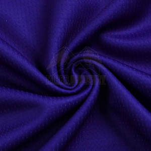 ชุดเสื้อบาสเก็ตบอลสำหรับผู้ชายและผู้หญิงชุดเครื่องแบบถ่ายเทความร้อน100% โพลีเอสเตอร์หมายเลขทีมออกแบบได้ตามต้องการ - Product Image 6