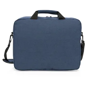 Borsa Promozionale Personalizzata da 15 Pollici per Merchandising - Product Image 4