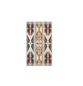 Venta caliente Home Hotel Decor Luxury Kilims y alfombras Alfombra de lana hecha a mano de lujo de alta venta - Product Image 6
