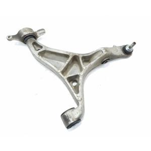 Brazo de Suspensión Delantero Derecho para Jeep Grand Cherokee 4ª Serie K68282728AC (11>21) - Product Image 1