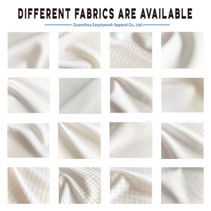 Offre Spéciale chemise de baseball raglan en polyester 100% vierge personnalisée/maillot de baseball personnalisé boutonné - Product Image 6