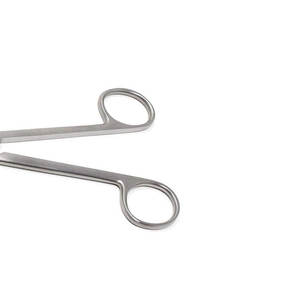 Ciseaux Mayo entièrement personnalisés, de style unique, en vrac, à vendre/Meilleur fournisseur Ciseaux Mayo dernier arrivage - Product Image 5