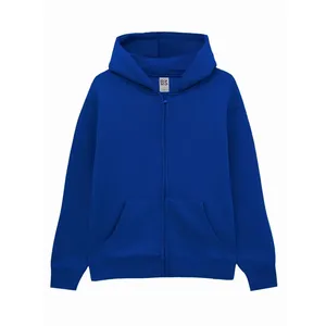 Felpe e Maglioni Personalizzati per Bambini Berry - Articoli Promozionali - Product Image 6