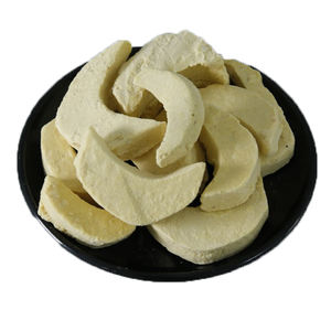 <b>Freeze</b> <b>dried</b> durian <b>freeze</b> <b>dried</b> durian bulk factory supply for international sourcing - Product Image 4