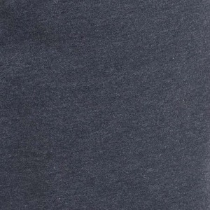 Sweat décontracté de haute qualité polaire lourde Streetwear personnalisé coton éponge française vêtements pour hommes short de jogging avec poches - Product Image 6