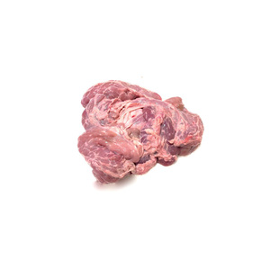 Cortes de páncreas de ternera congelados al por mayor con descuento exportador - Product Image 2