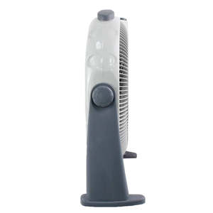 MYTEK modella il mio-3385 ventilatore da pavimento da 20 pollici - Product Image 2