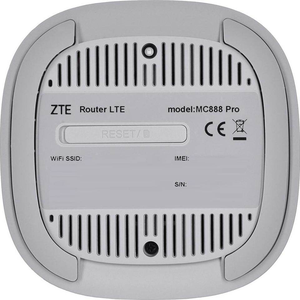 ZTE 5G CPE <span class=keywords><strong>MC888</strong></span> pro/zte เราเตอร์ <span class=keywords><strong>MC888</strong></span>ซิมเราเตอร์5g - Product Image 4