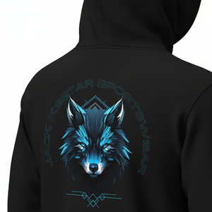 Vente en gros de sweats à capuche en polaire pour hommes, personnalisés, à prix avantageux, pull décontracté, couleur, taille et style personnalisés - Product Image 5